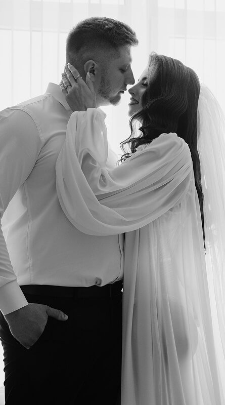 couple-image-6