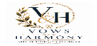http://logo