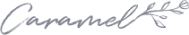 partner-5