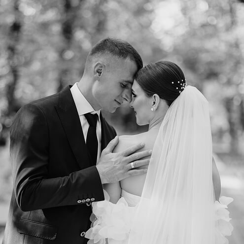 rsvp-image-2