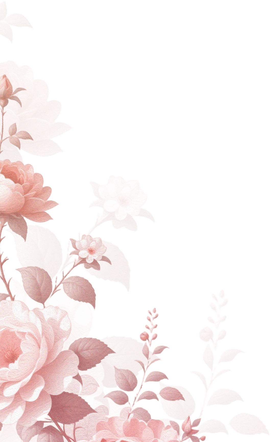 title-shape-2